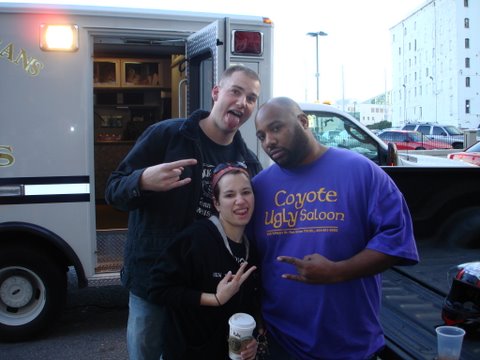 Mardi Gras 051