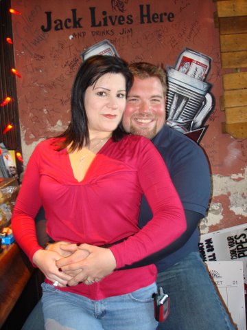 Mardi Gras 060