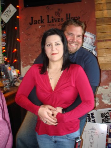 Mardi Gras 061