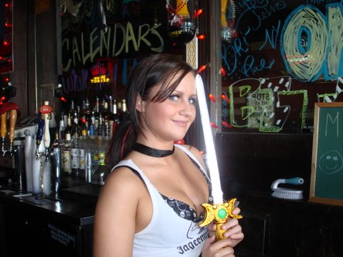 Mardi Gras 071
