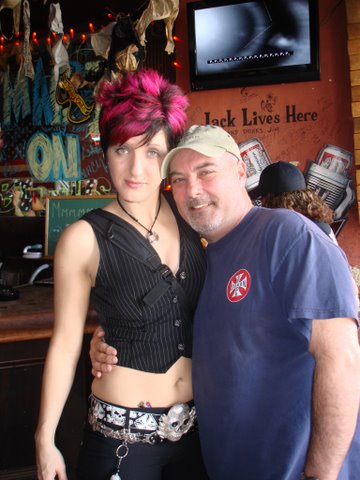 Mardi Gras 074