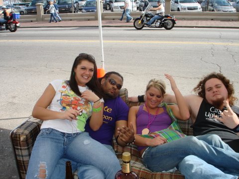 Mardi Gras 077