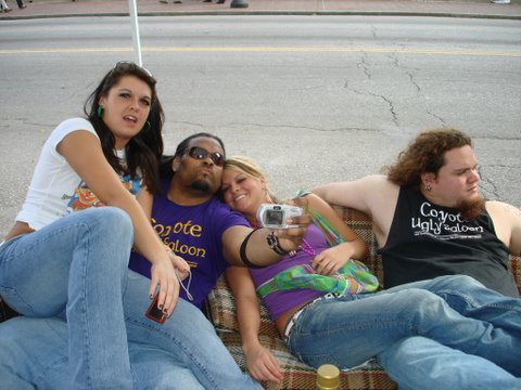 Mardi Gras 078