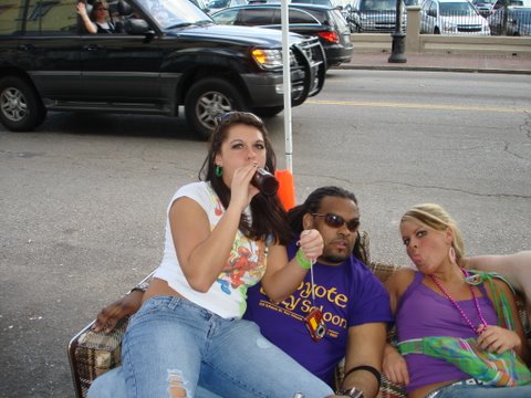 Mardi Gras 079