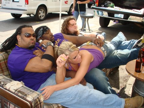 Mardi Gras 081