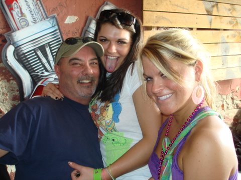 Mardi Gras 083