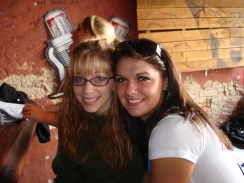 Mardi Gras 084