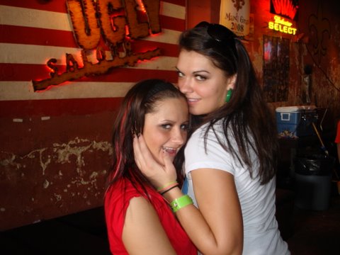 Mardi Gras 085
