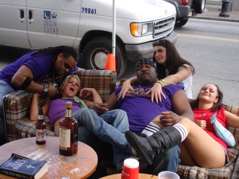 Mardi Gras 088