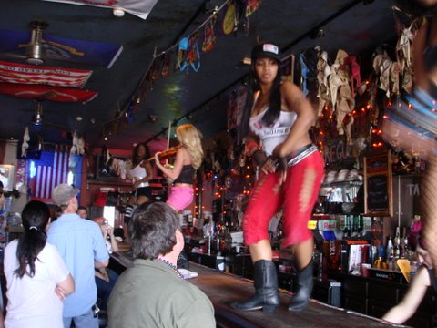 Mardi Gras 090