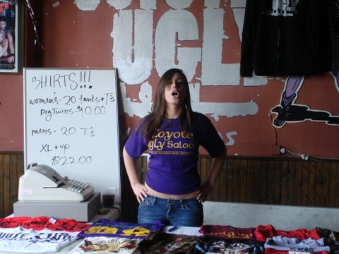 Mardi Gras 098