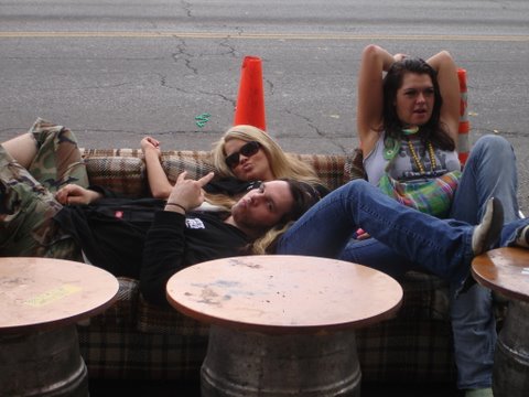 Mardi Gras 099