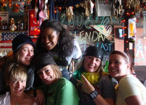 Mardi Gras 114
