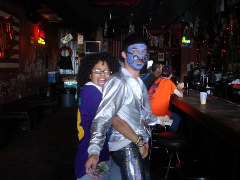 Mardi Gras 117