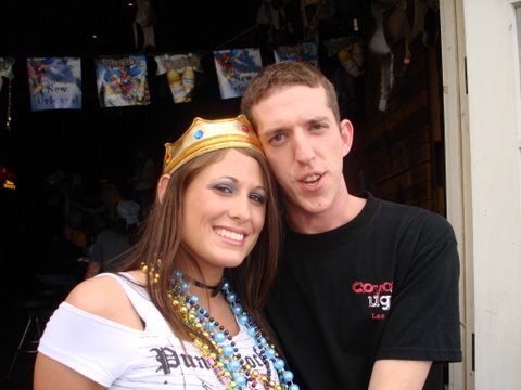 Mardi Gras 127