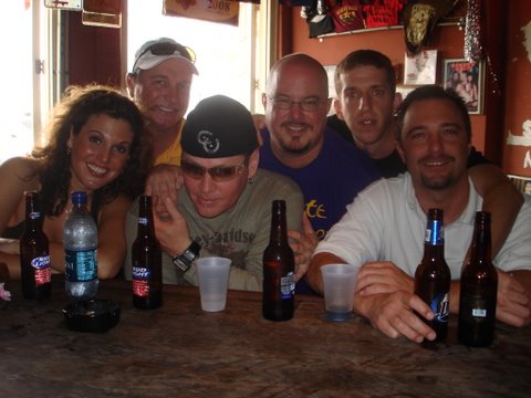 Mardi Gras 131