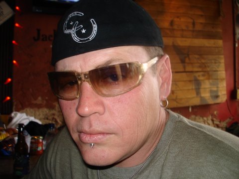 Mardi Gras 136