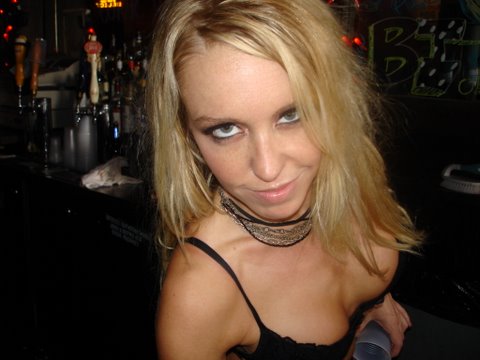 Mardi Gras 137