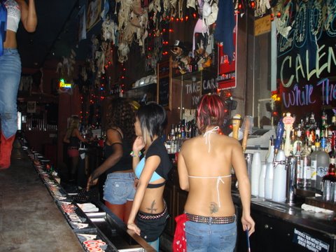 Mardi Gras 138
