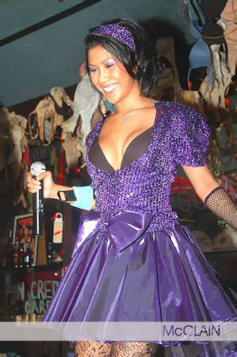 Prom02