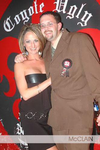 Prom09