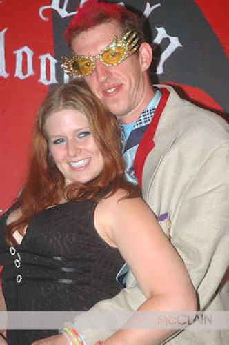 Prom10