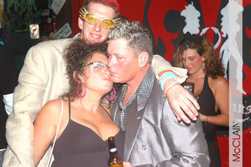 Prom26