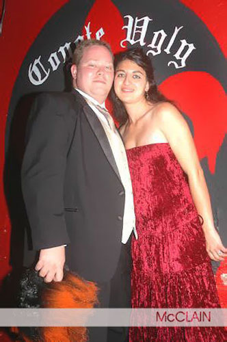 Prom35