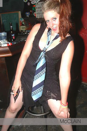 Prom51