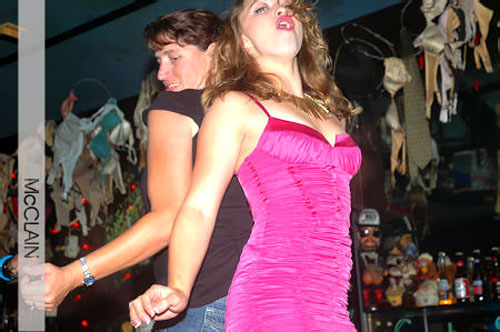 Prom55