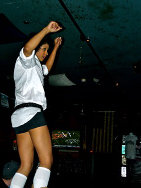 P1010812 2