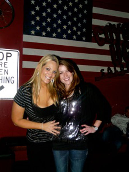 P1010822 2