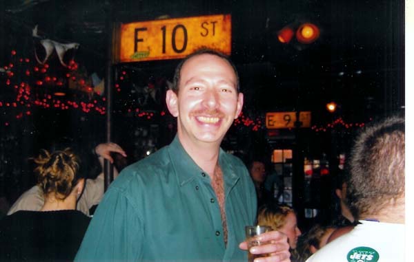 Scan0009