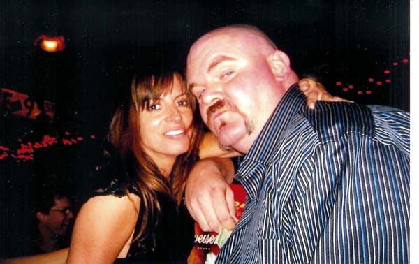 Scan0012