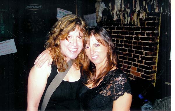 Scan0015