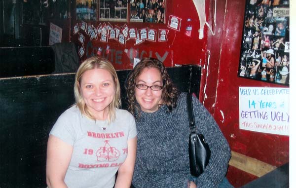 Scan0016