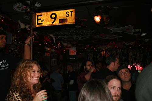 Coyote Partycrowd4
