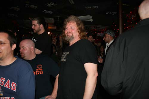 Coyote Partycrowd6
