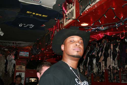 jacobhatcp