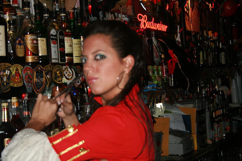NYHalloween003