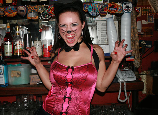 NYHalloween009