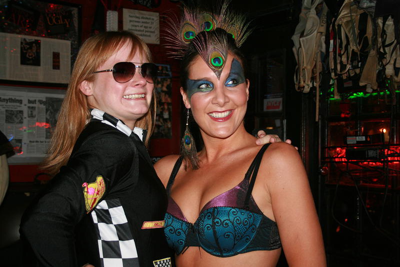NYHalloween010