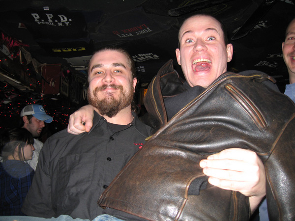 29
