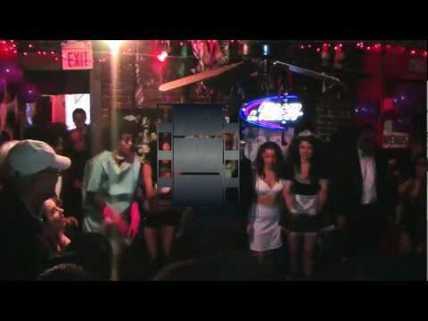 Time Warp