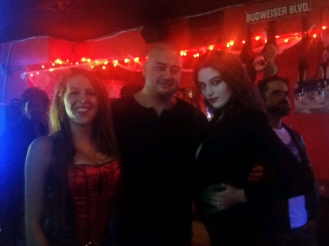 Halloween 4