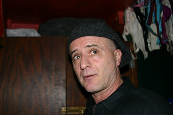 MarApr2008 014