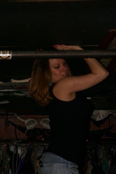 MarApr2008 016
