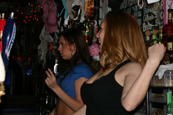 MarApr2008 020