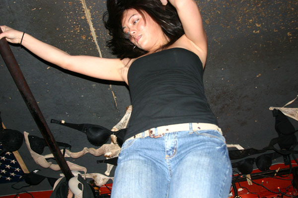 MarApr2008 033
