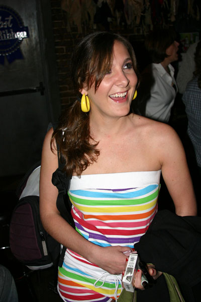 MarApr2008 065